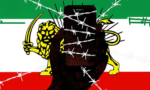 Iran
